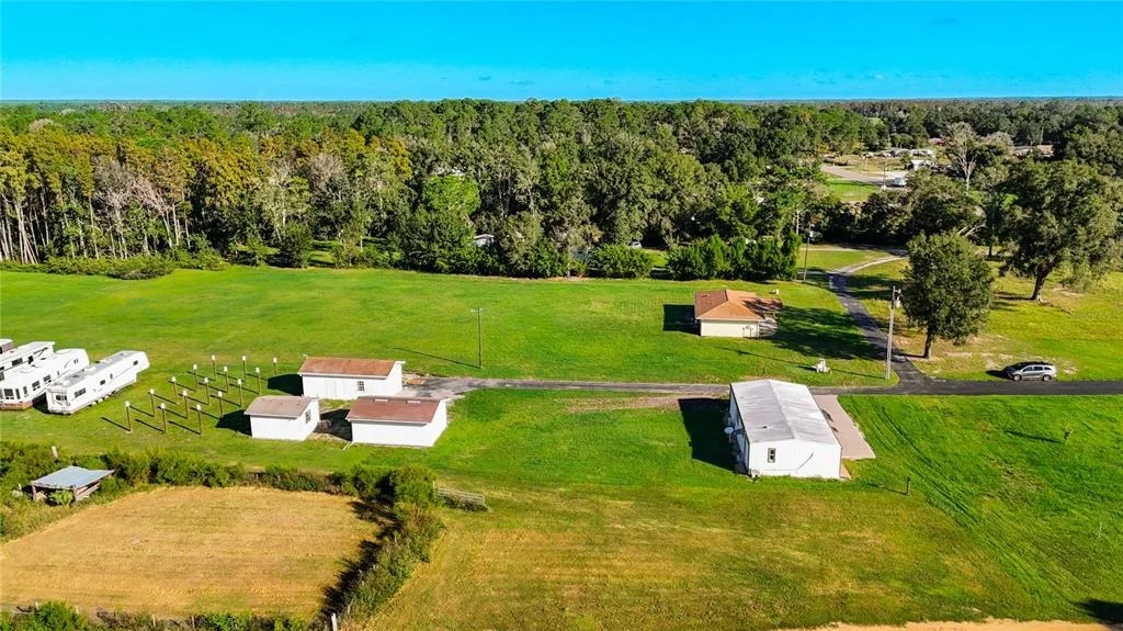 Photo of 2307 STATE ROAD 33