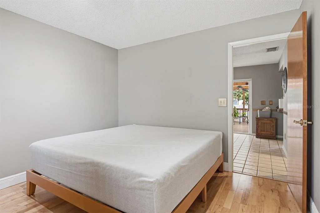 Photo of 1635 BRANDYWINE WAY