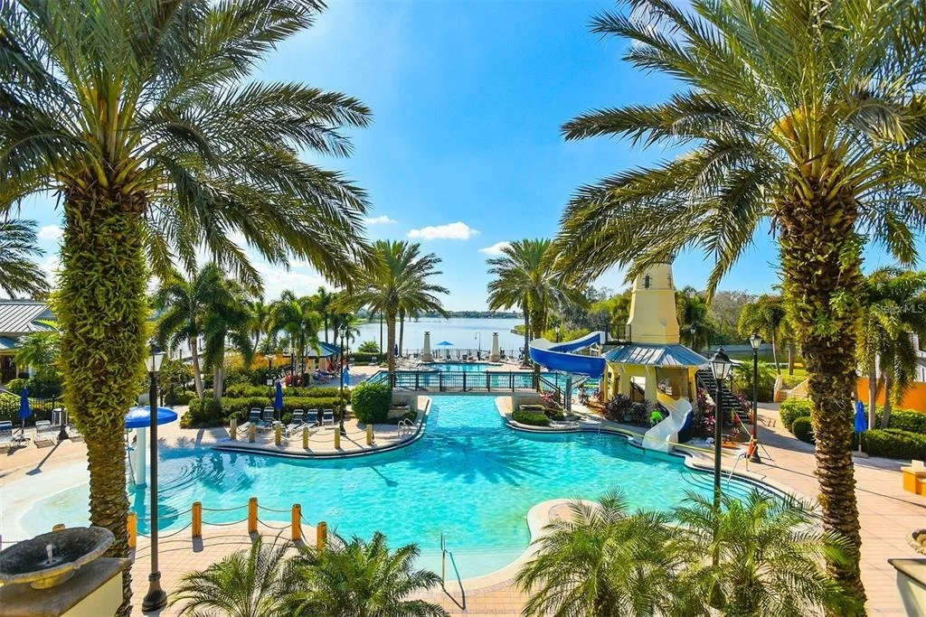 Photo of 825 MANNS HARBOR DRIVE