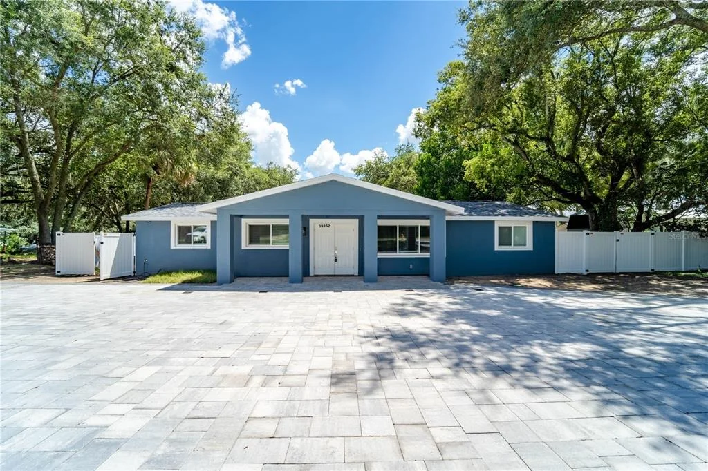 Photo of 39352 COUNTY ROAD 54