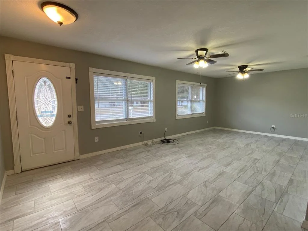 Photo of 39656 MEADOWOOD LOOP