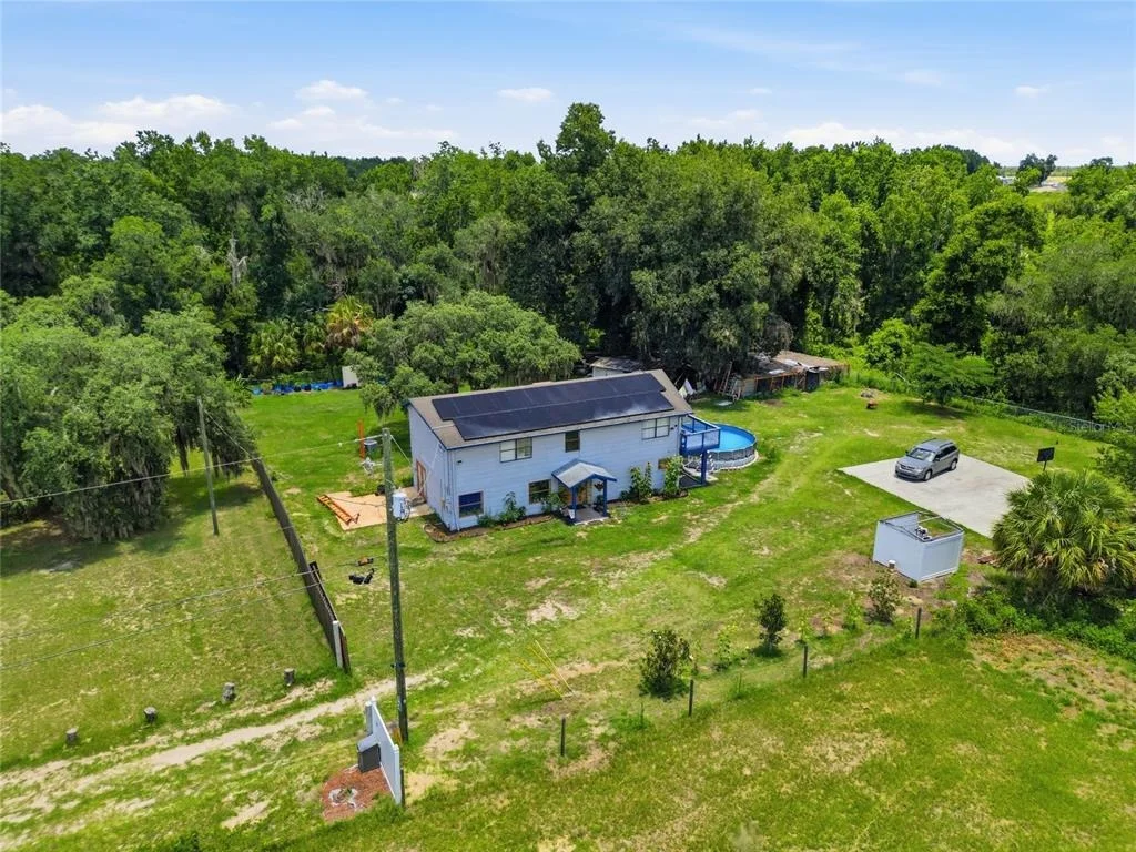 Photo of 3126 TOOLE ROAD