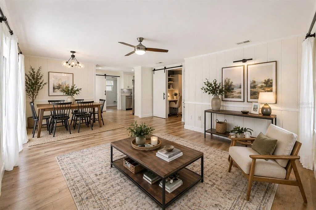 Photo of 825 SE 13TH STREET