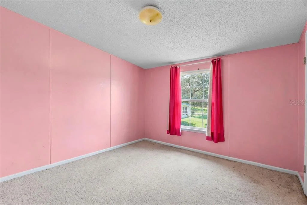 Photo of 13317 MOON ROAD