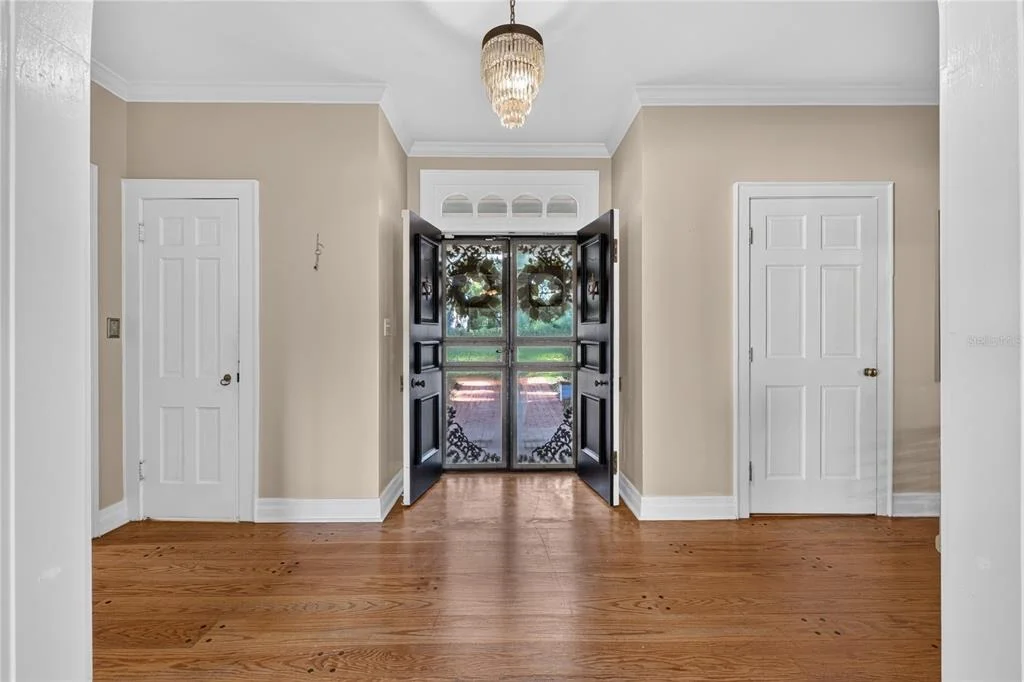 Photo of 1311 SE 17TH AVENUE