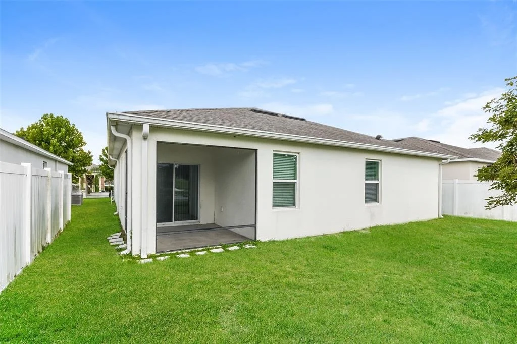 Photo of 571 AUTUMN STREAM DRIVE