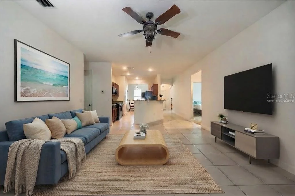 Photo of 18 KATHLEEN TRAIL