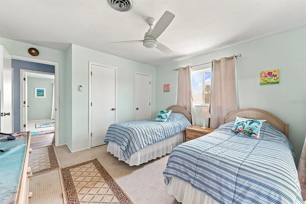 Photo of 199 CADDY ROAD