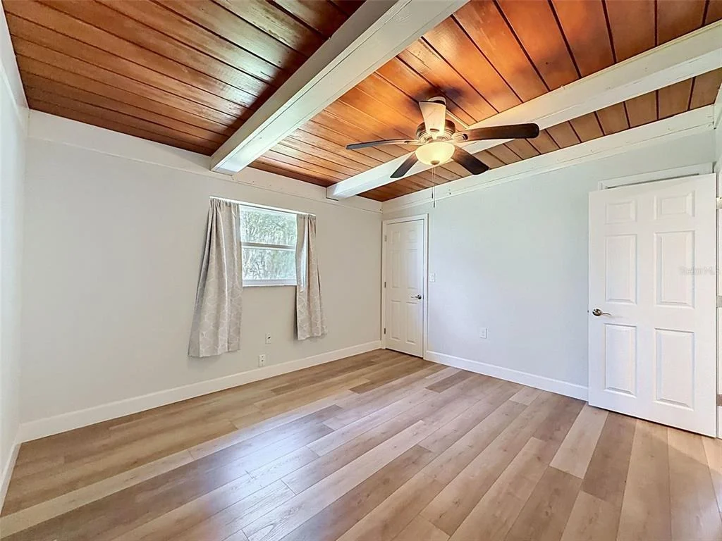 Photo of 14339 RICE ROAD