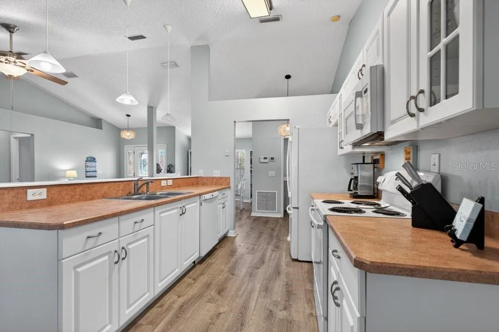 Photo of 254 BASQUE ROAD