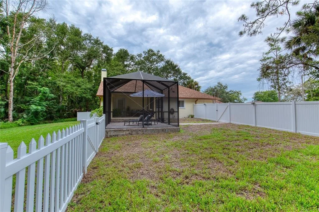 Photo of 12 MEADOW RIDGE VIEW