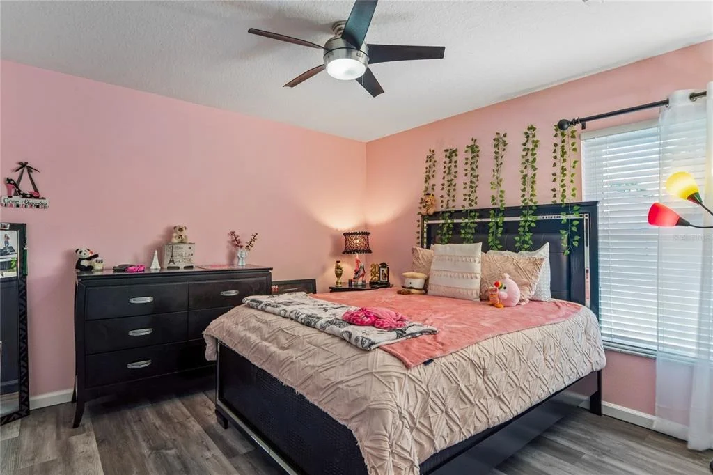 Photo of 11309 LAPWING ROAD