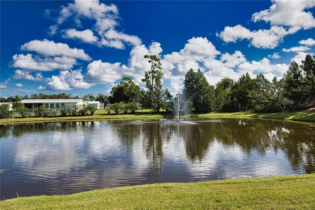 Photo of 512 LA PLAYA CIRCLE