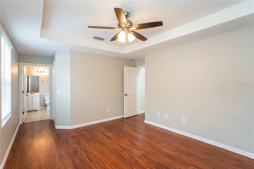 Photo of 1011 LAKE SHORE RANCH DRIVE