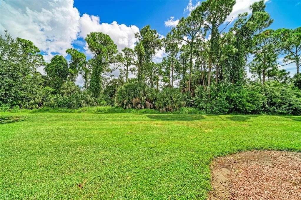 Photo of 20178 BENISSIMO DRIVE