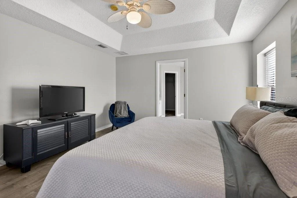 Photo of 254 BASQUE ROAD