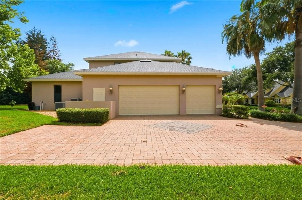 Photo of 5112 HIGHLANDS LAKEVIEW LOOP