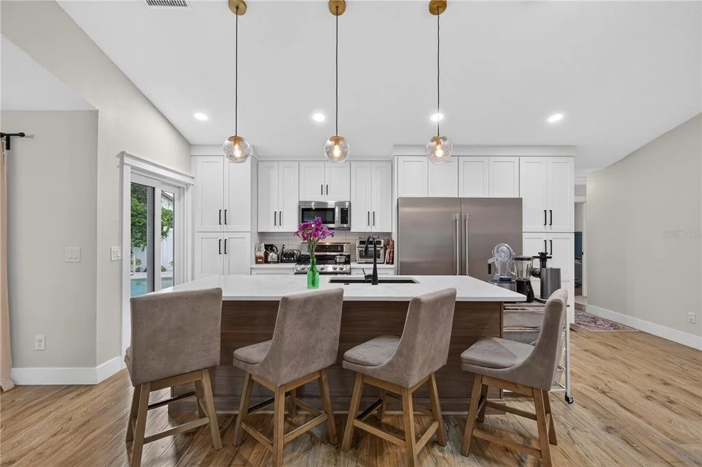 Photo of 3775 SPRINGHILL CIRCLE