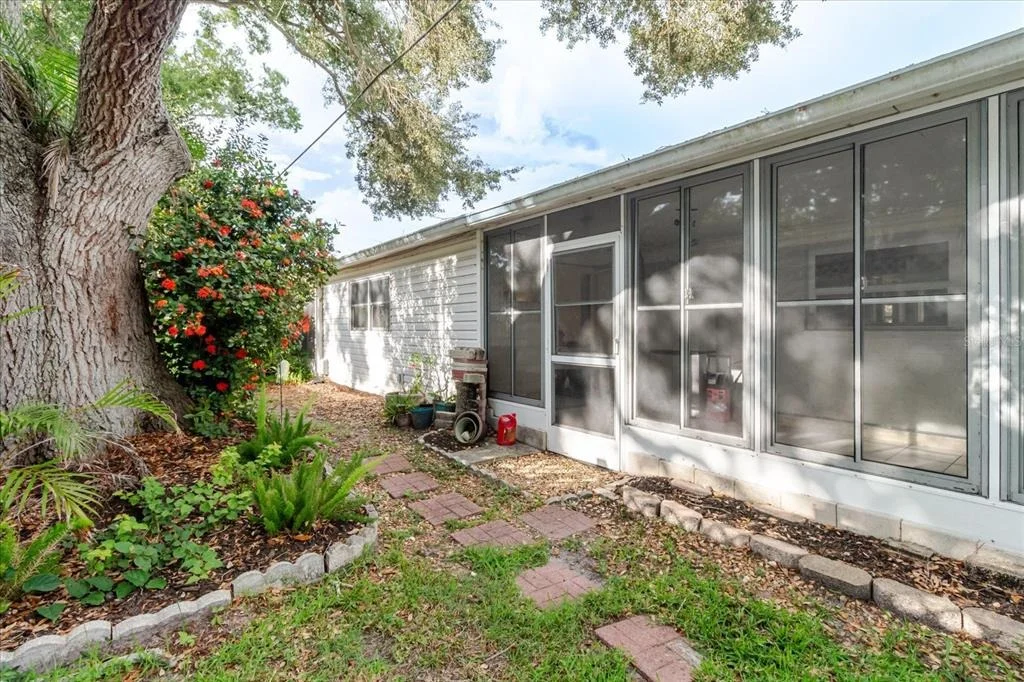 Photo of 1201 CARA DRIVE