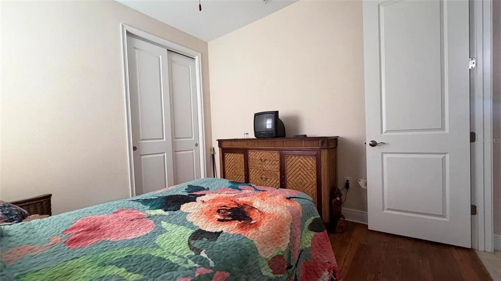 Photo of 11940 TAPESTRY LANE