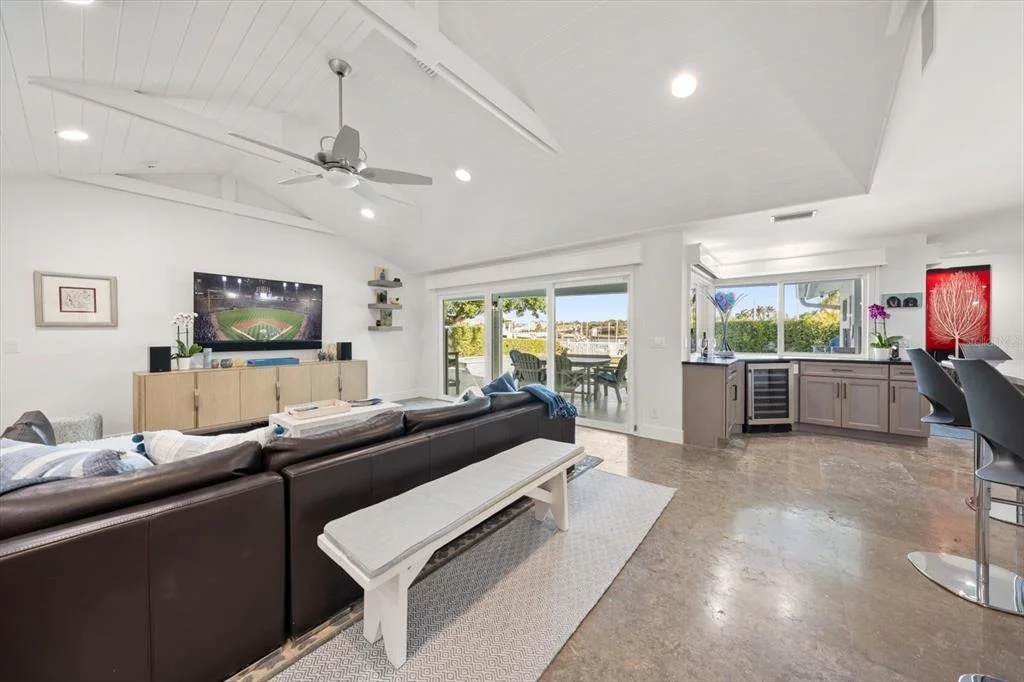 Photo of 109 DRIFTWOOD LANE