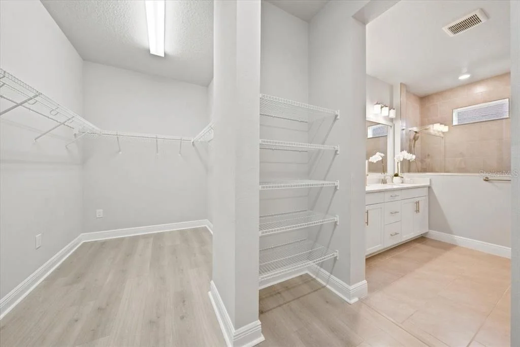 Photo of 11756 RICHMOND TRAIL