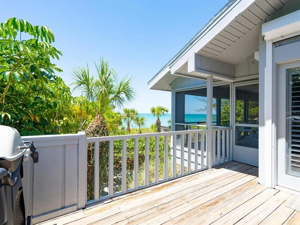 Photo of 3201 CASEY KEY ROAD