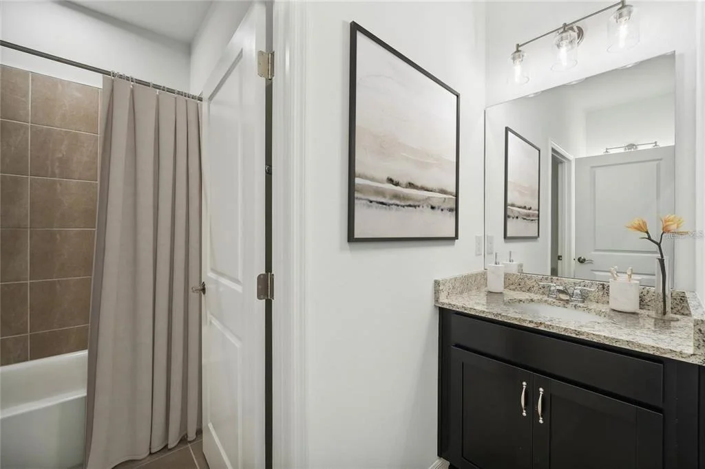 Photo of 717 CROWN ROSE DRIVE