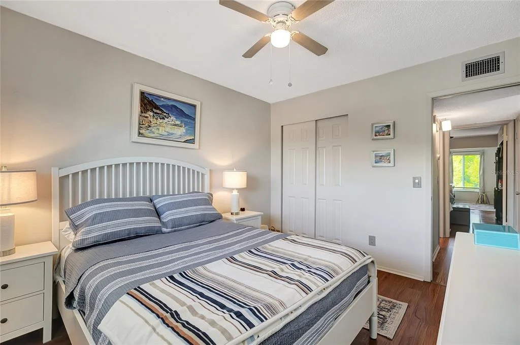 Photo of Unit 73 at 2461 RHODESIAN DRIVE