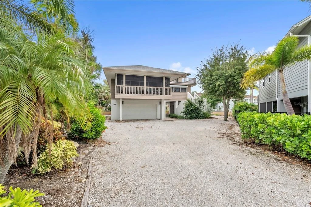Photo of 103 SUNSET LANE