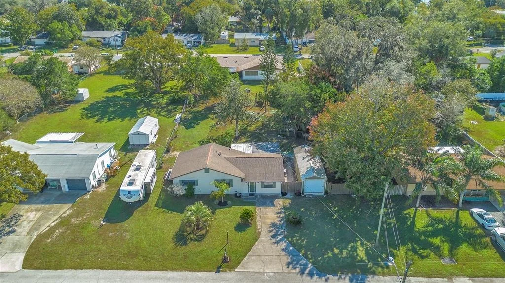 Photo of 11 ASTER DRIVE