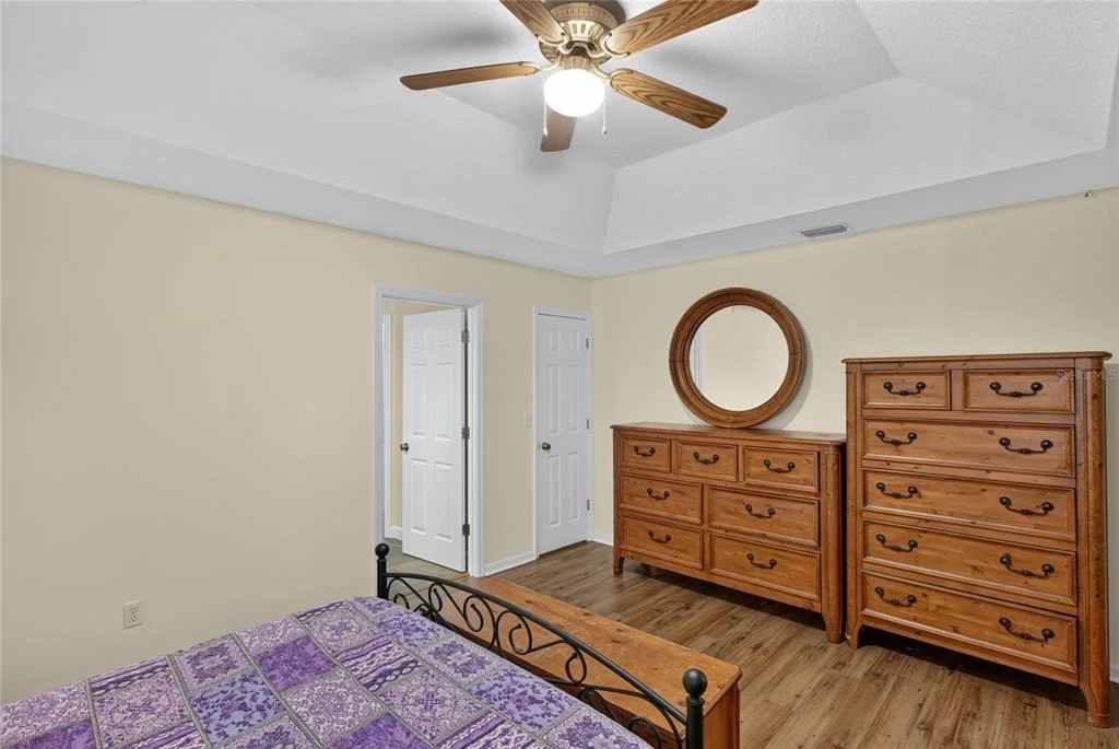 Photo of 9284 NW CR  225