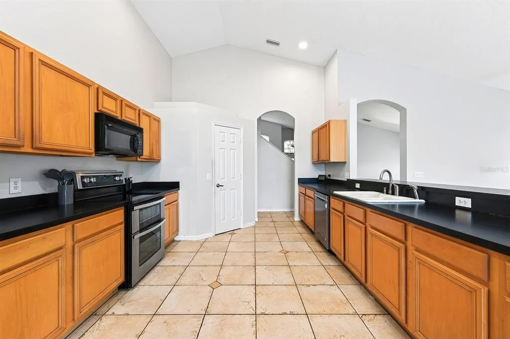 Photo of 2551 WALNUT HEIGHTS ROAD