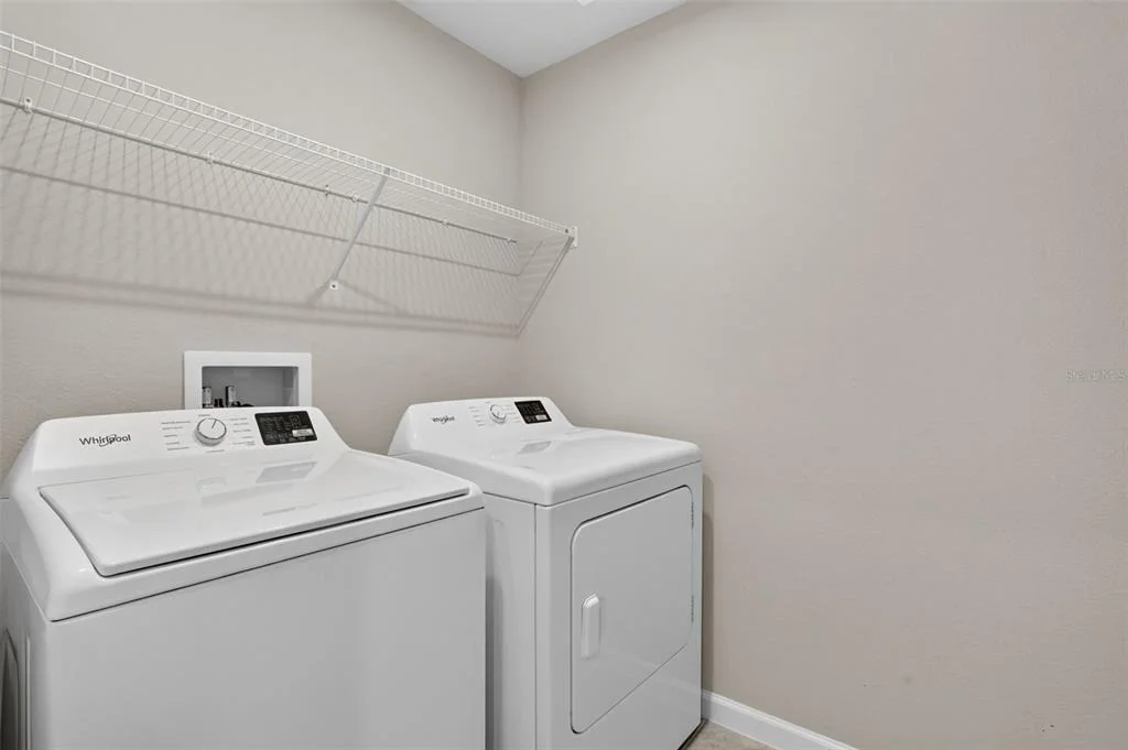 Photo of 13153 OXEYE LANE