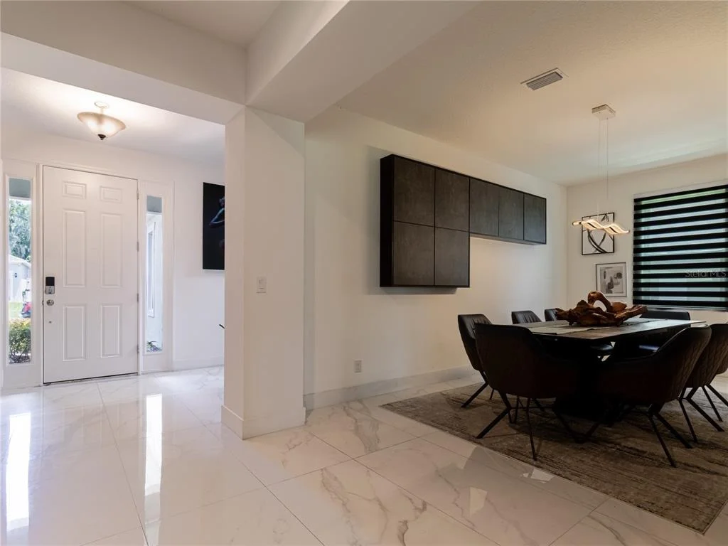 Photo of 2737 NOTTEL DRIVE