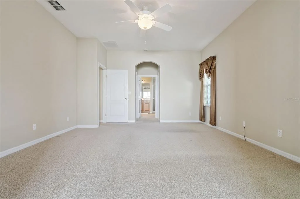 Photo of 2925 DAYTON DRIVE