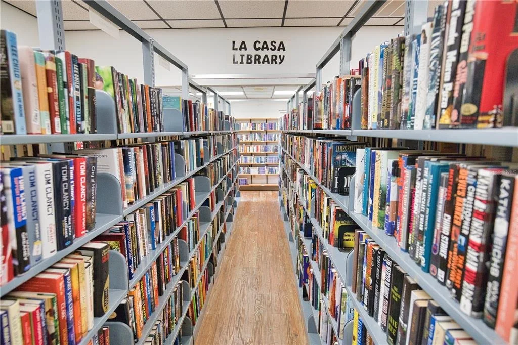Photo of 207 LA ROSAS