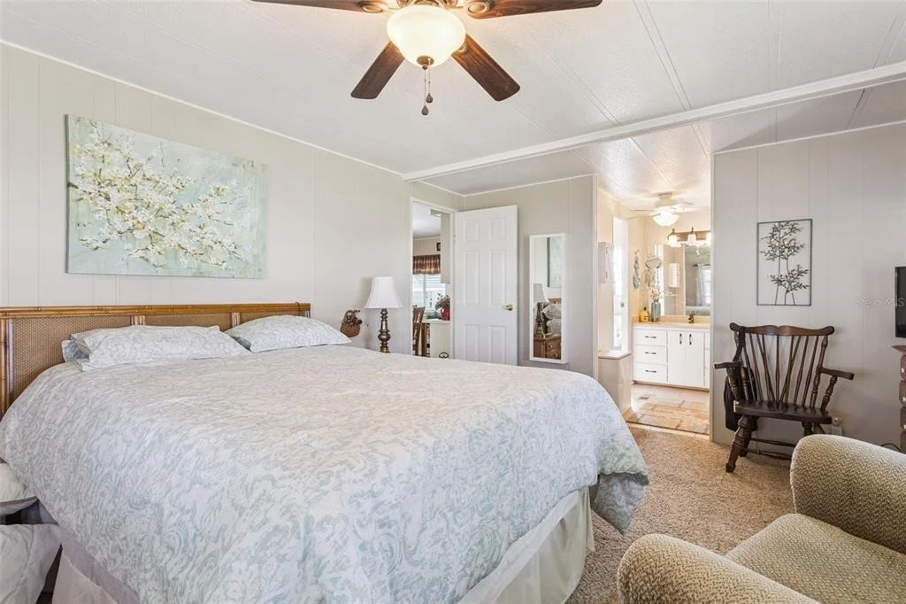 Photo of 137 JACARANDA DRIVE