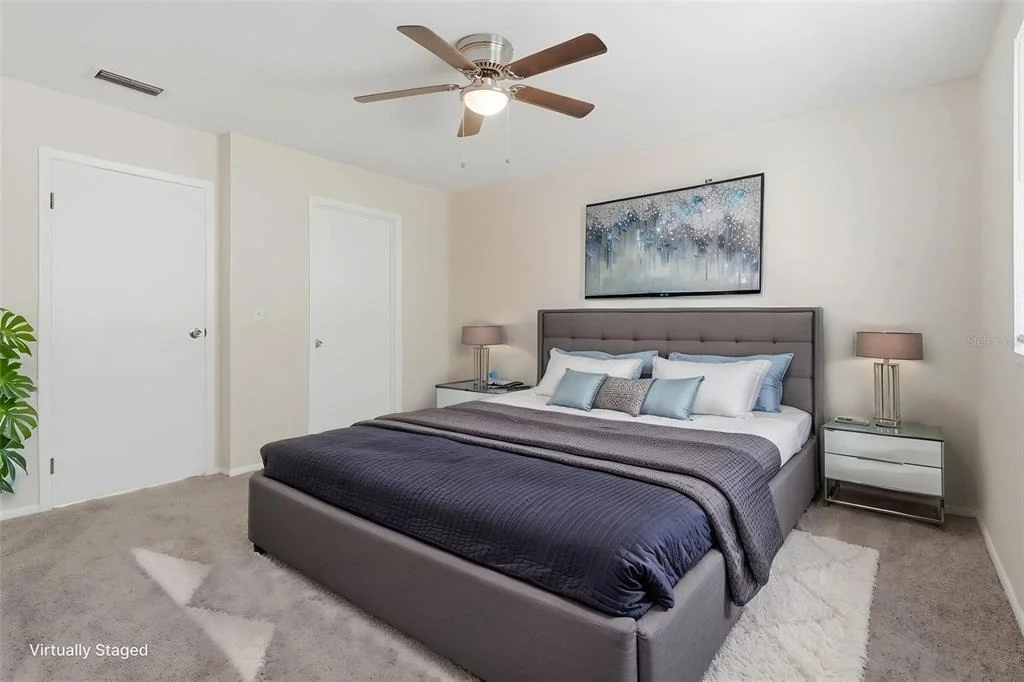 Photo of Unit 37 at 30 MOREE LOOP