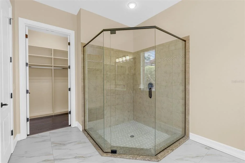 Photo of 7231 SANGALLA DRIVE