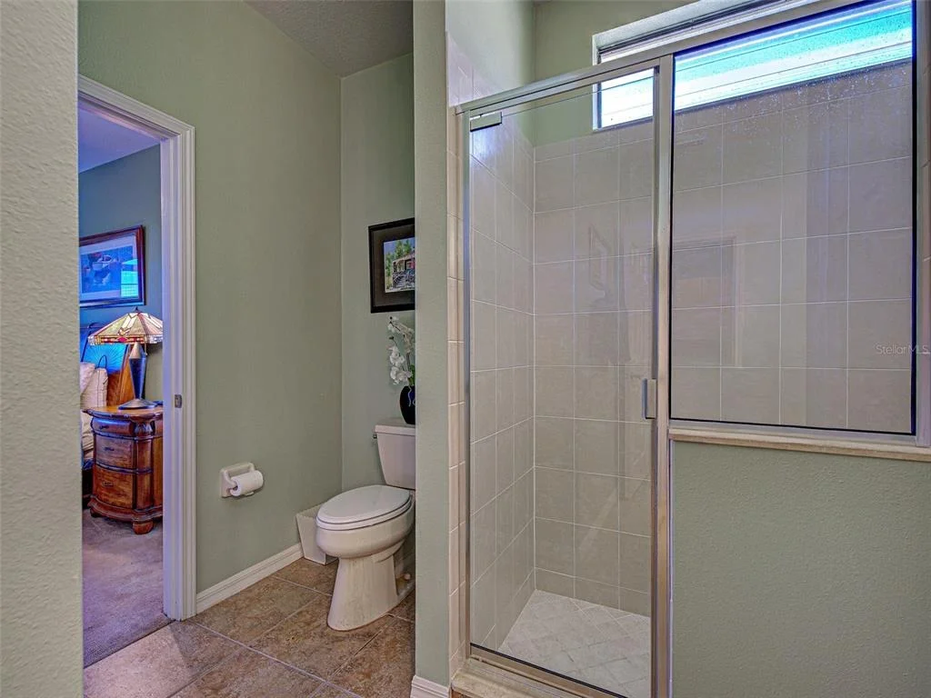 Photo of 20612 CAPELLO DRIVE