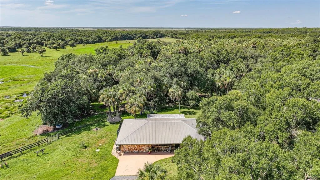 Photo of 43451 & 43631 FARABEE ROAD