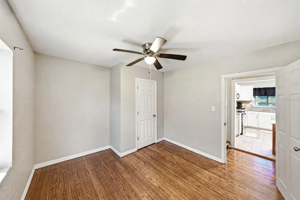 Photo of 2120 HURLEY DRIVE
