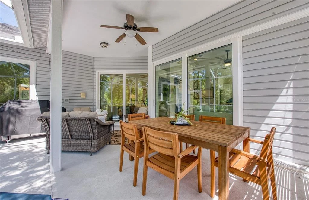 Photo of 2182 TREVOR ROAD