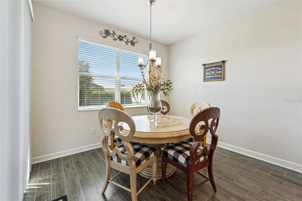 Photo of 4075 BEDFORD AVENUE