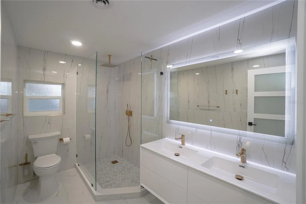 Photo of 1797 BIRCH DRIVE