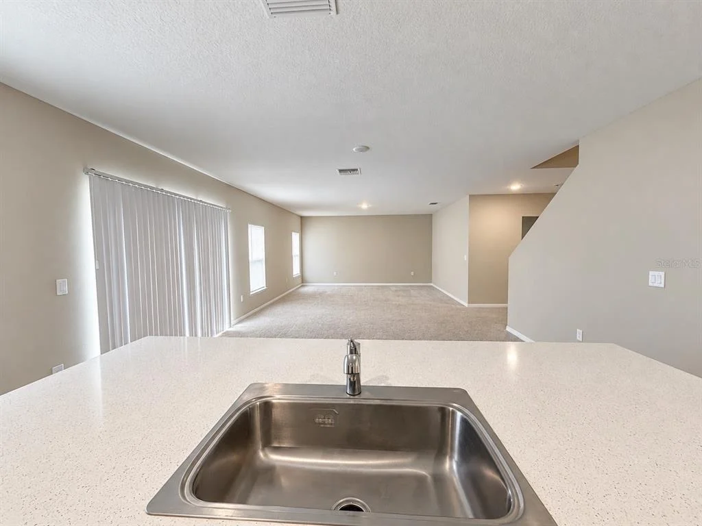 Photo of 1638 SETH DRIVE