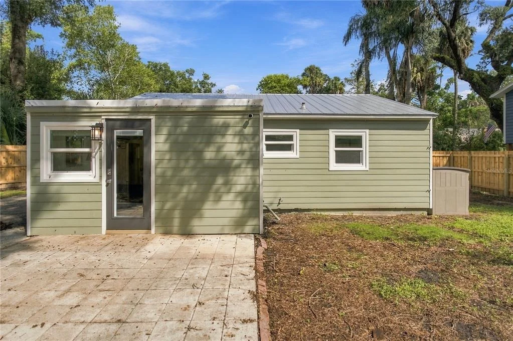 Photo of 39 HAMILTON HEATH DRIVE