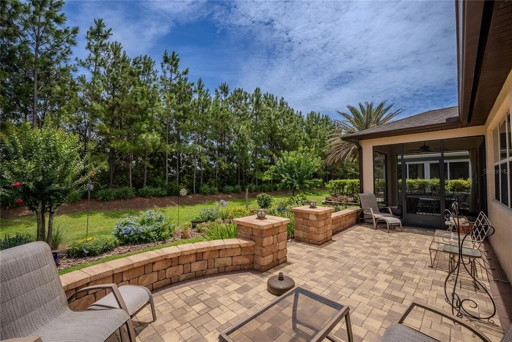Photo of 9145 SW 70TH LOOP