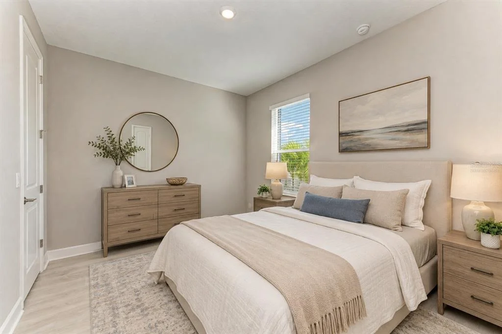 Photo of 6017 MESA GLEN